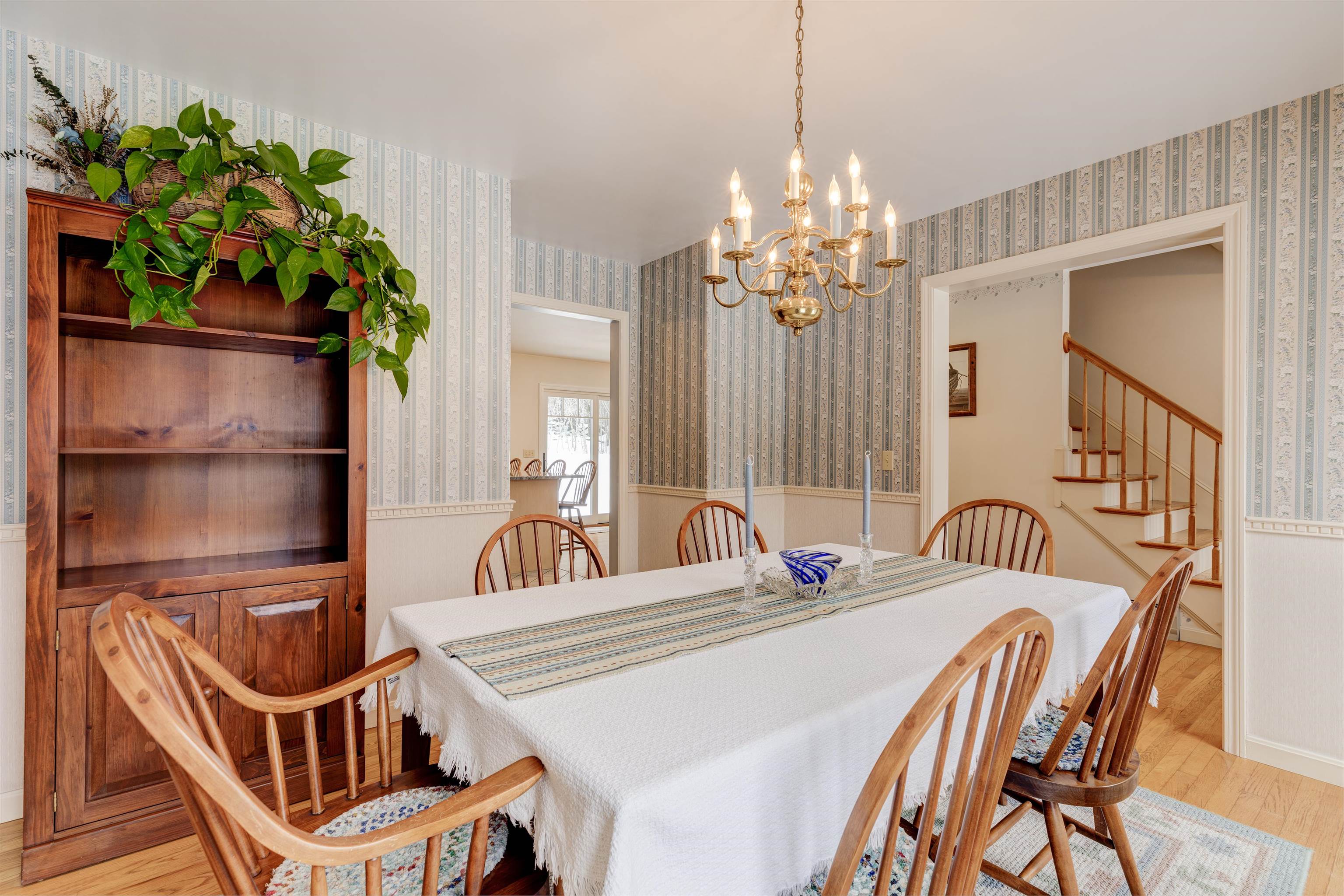 17 Hetzel Road Lebanon, NH 03766 - Photo 10 of 27 Gallery Image 10