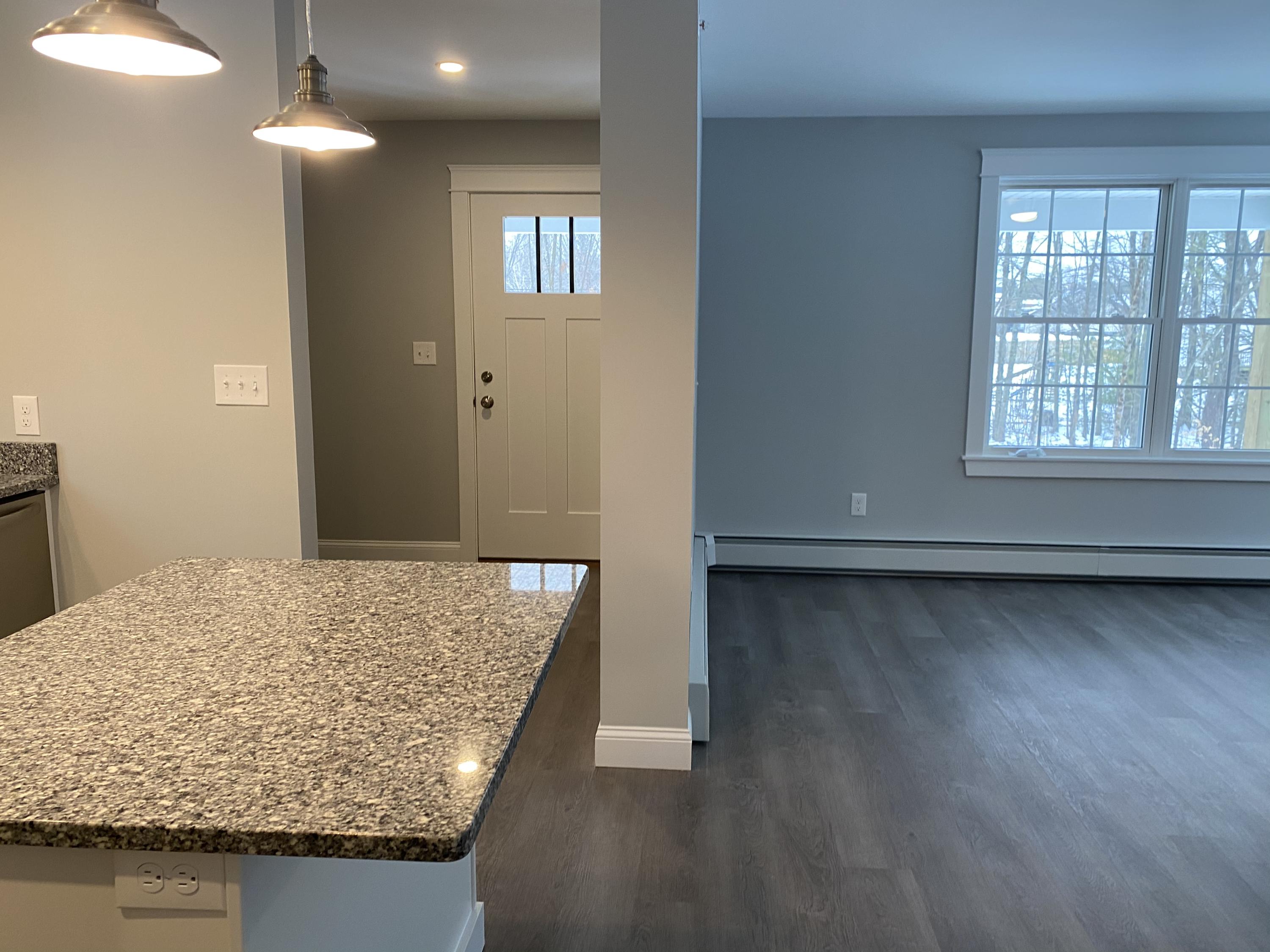 6 Spiller Road Gorham, ME 04038 - Photo 21 of 41 86FC3B9F-0776-4E45-83A8-5D45687720E0