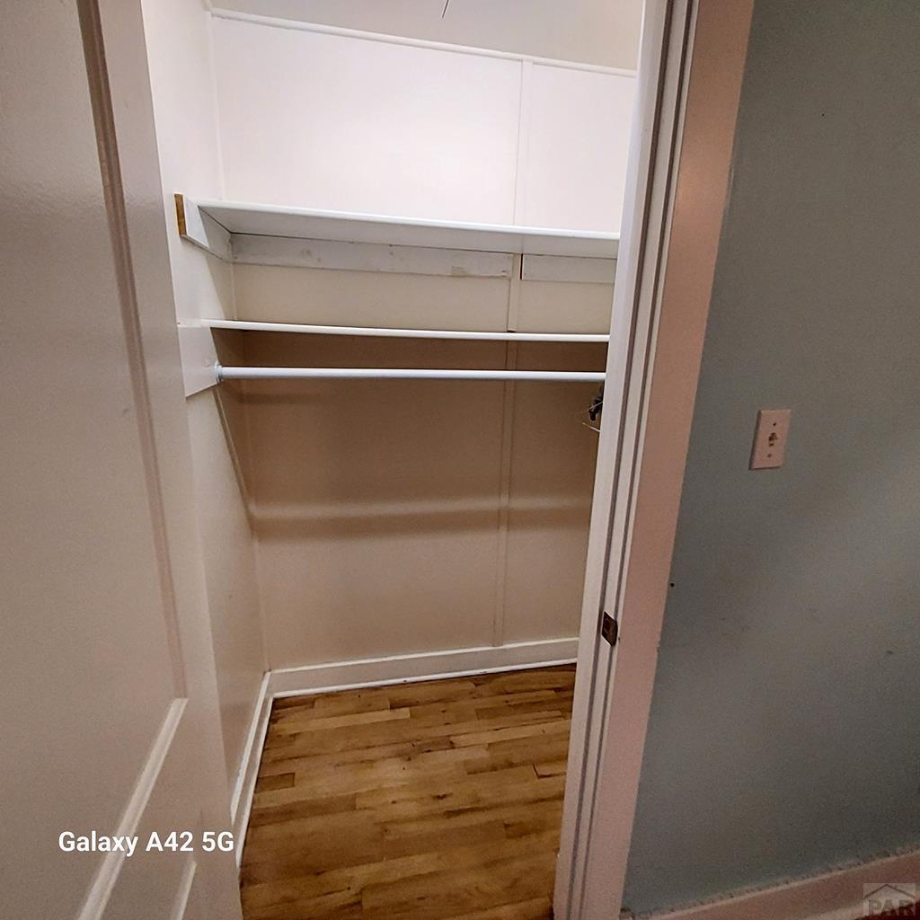 709 9th Street Fowler, CO 81039 - Photo 21 of 23 Gallery Image 21