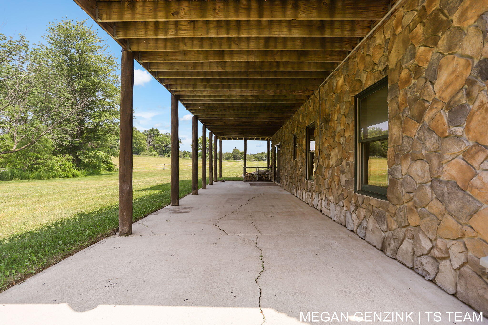 6675 Solomon Road Middleville, MI 49333 - Photo 44 of 66 75-web-or-mls-6675 Solomon Rd, Middlevil