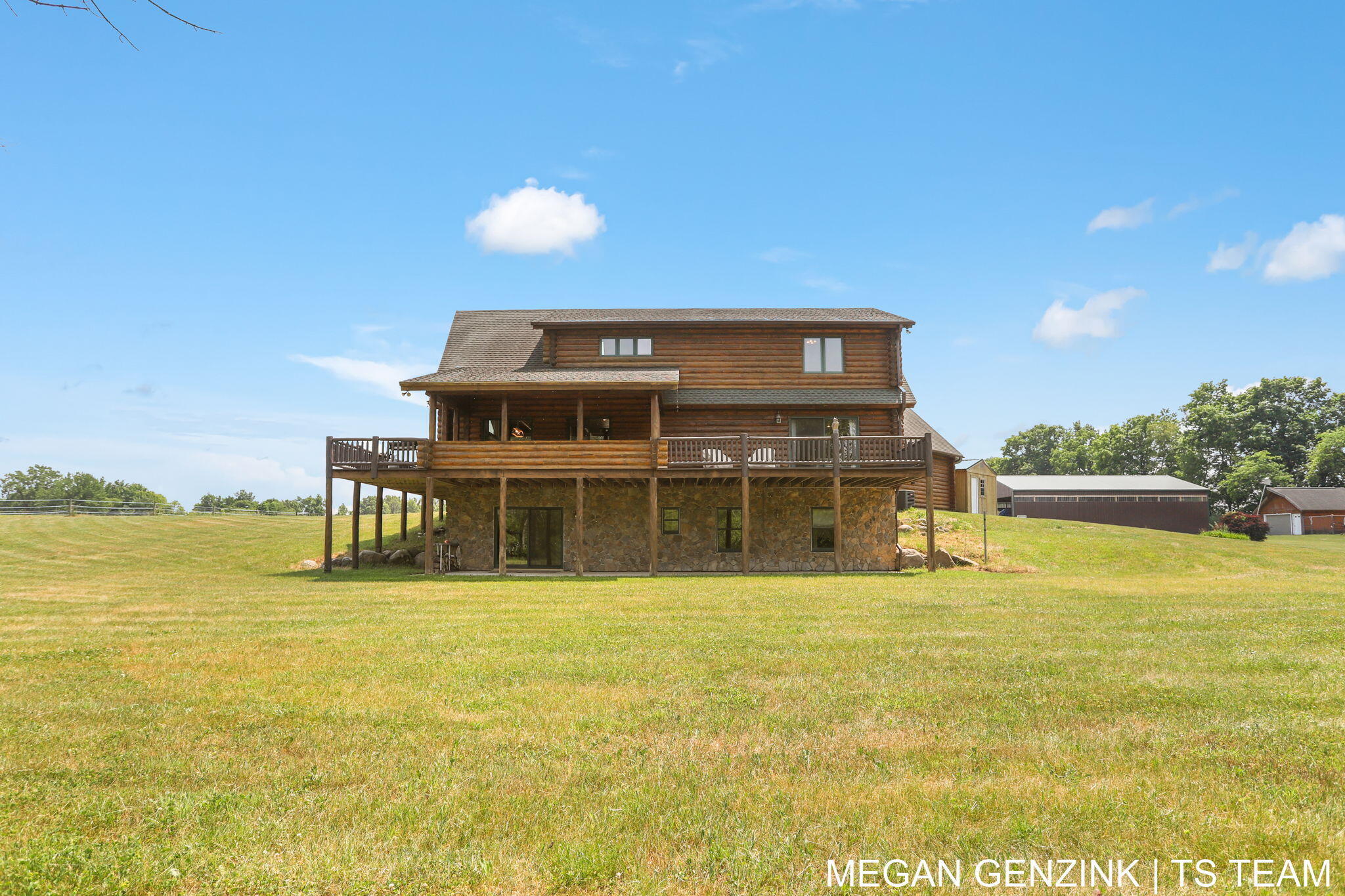 6675 Solomon Road Middleville, MI 49333 - Photo 45 of 66 14-web-or-mls-6675 Solomon Rd, Middlevil