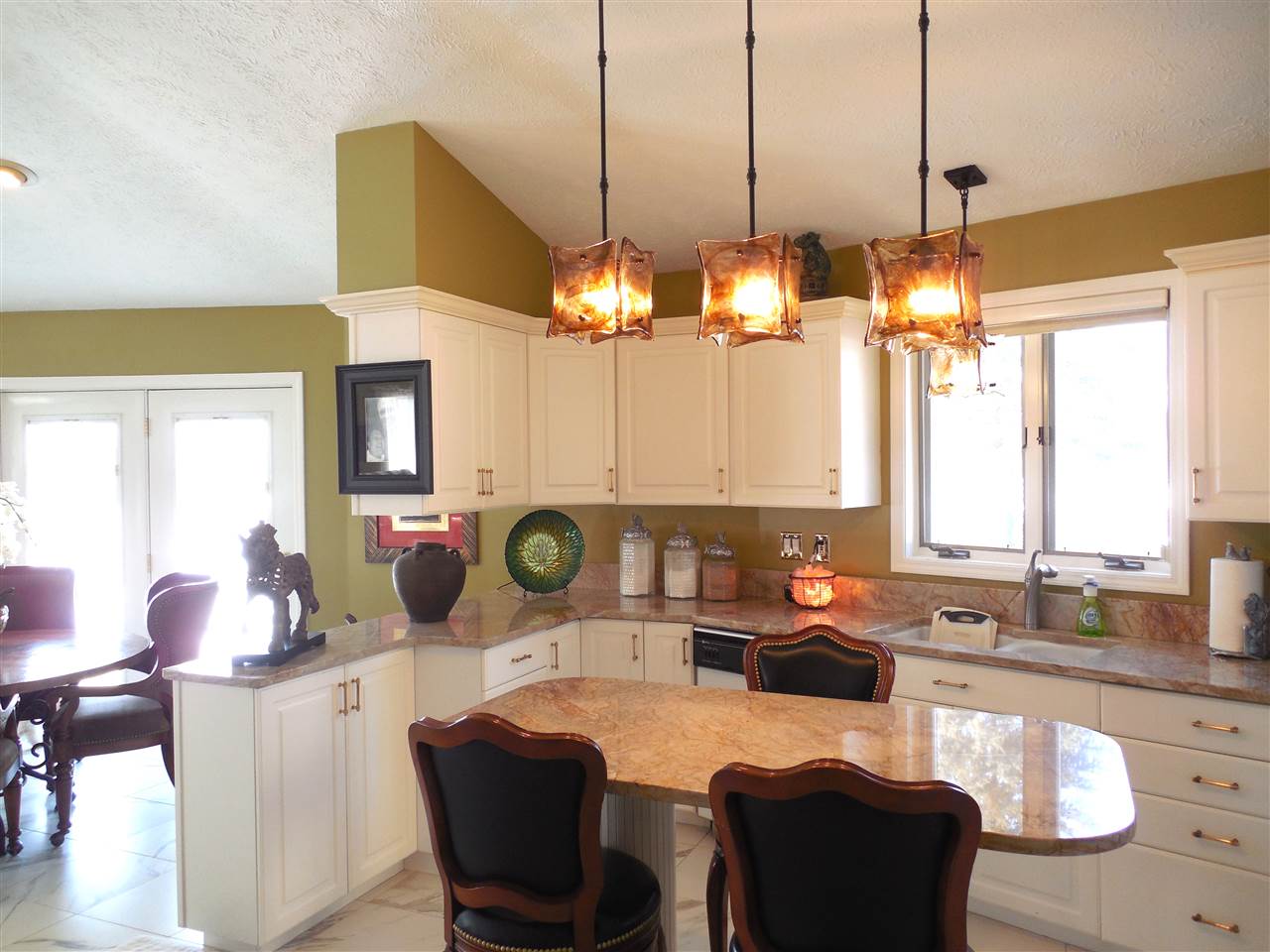 6924 South Dunns Farm Road Maple City, MI 49664 - Photo 2 of 49 1812694-1.JPG