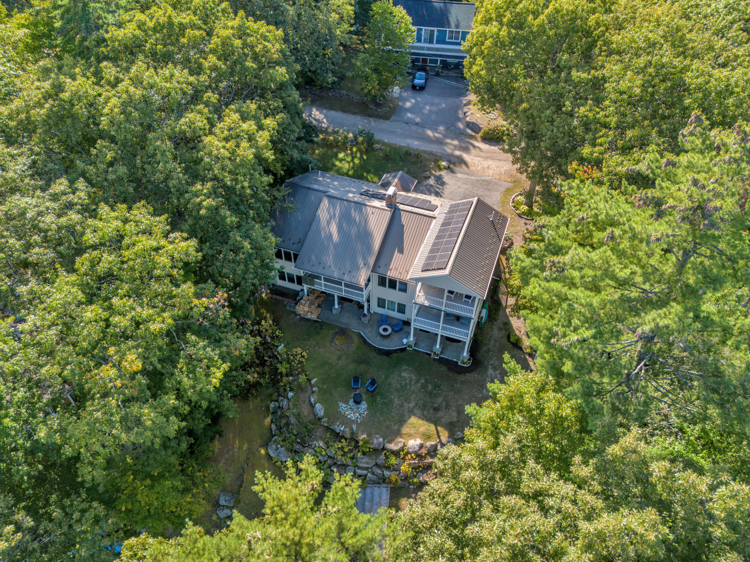 62 Notched Pond Road Raymond, ME 04071 - Photo 92 of 97 DJI_20260916152921_0920_D