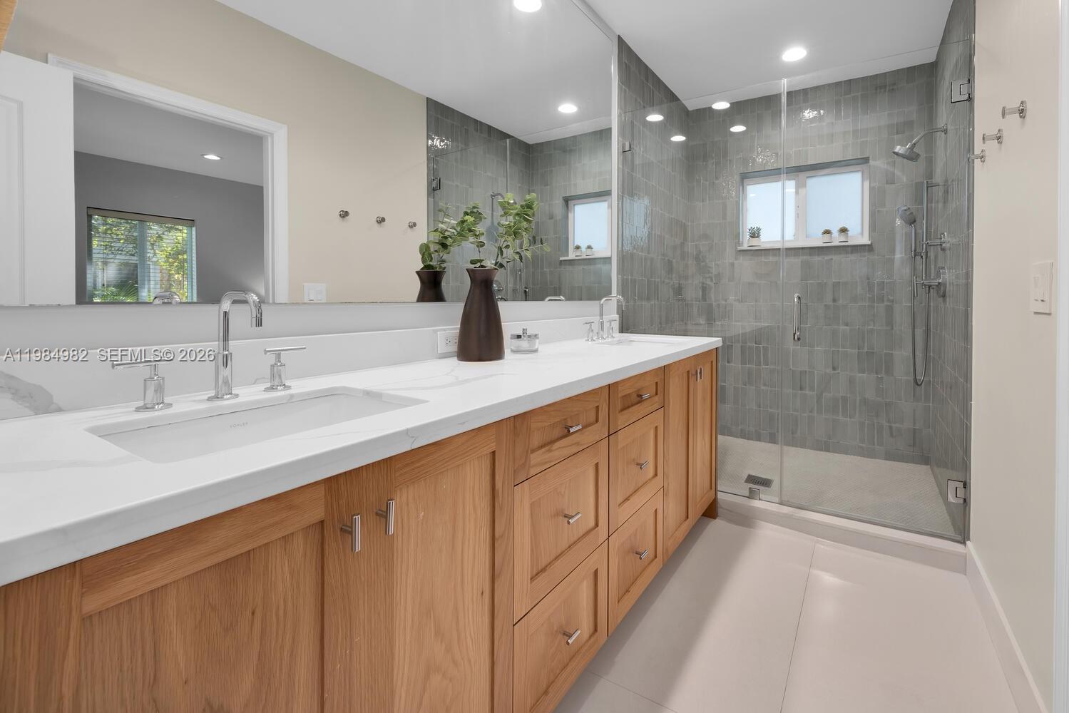 3273 Matilda Street Miami, FL 33133 - Photo 12 of 22