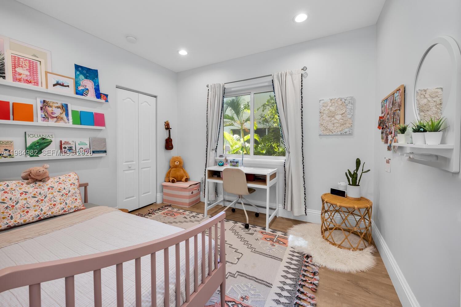 3273 Matilda Street Miami, FL 33133 - Photo 14 of 22