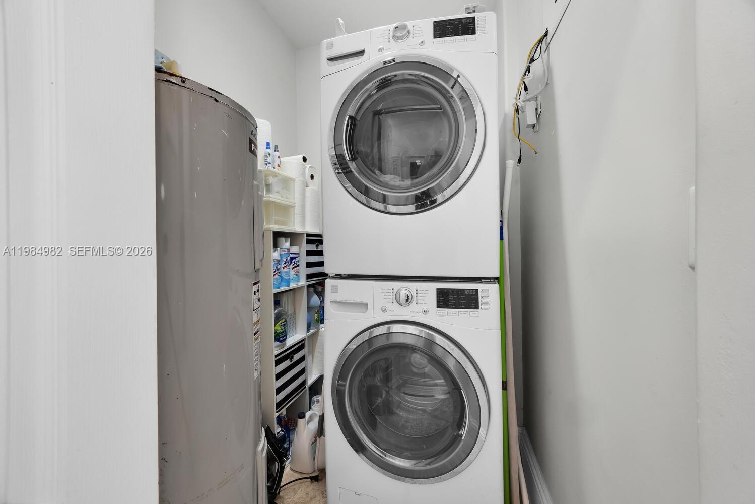 3273 Matilda Street Miami, FL 33133 - Photo 17 of 22