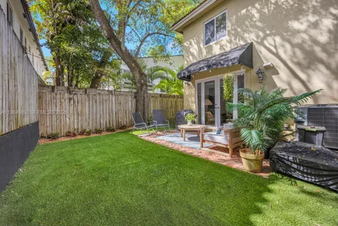 $1,450,000 | 3273 Matilda Street, Miami, FL 33133