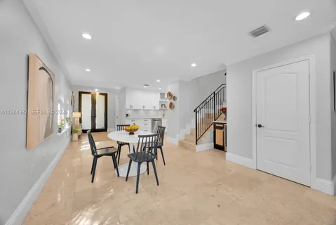 $1,450,000 | 3273 Matilda Street, Miami, FL 33133
