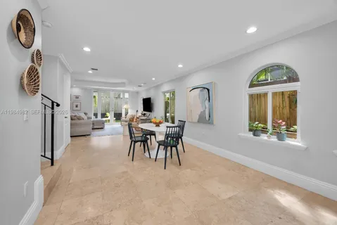 $1,450,000 | 3273 Matilda Street, Miami, FL 33133