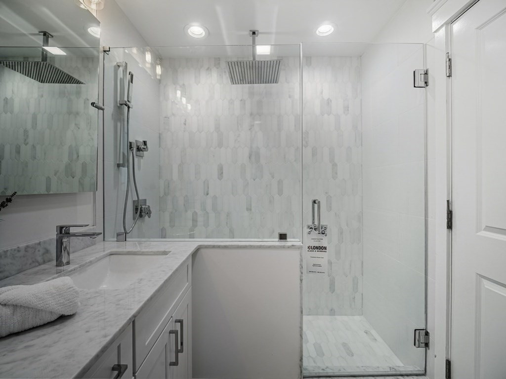 398 Bremen Street, Unit 1 Boston, MA 02128 - Photo 6 of 8