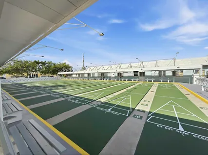 $425,000 | 21 Hibiscus Drive, Unit I, Briny Breezes, FL 33435