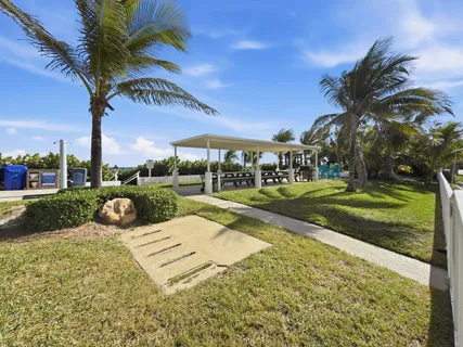 $425,000 | 21 Hibiscus Drive, Unit I, Briny Breezes, FL 33435
