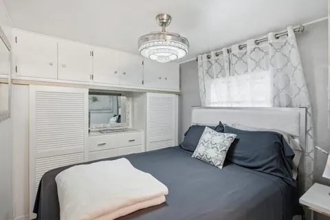 $425,000 | 21 Hibiscus Drive, Unit I, Briny Breezes, FL 33435