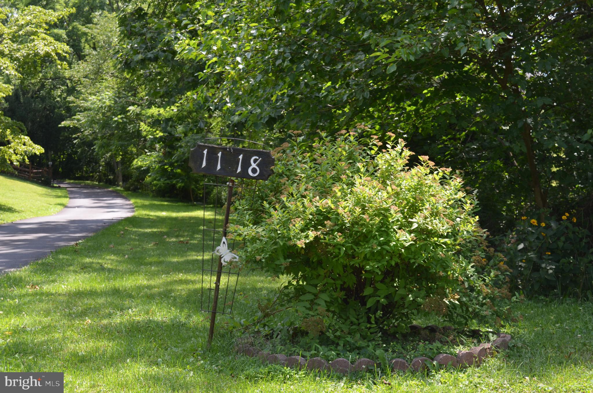 1118 Kepler Road Pottstown, PA 19464 - Photo 1 of 47 Welcome Home to 1118 Kepler Rd
