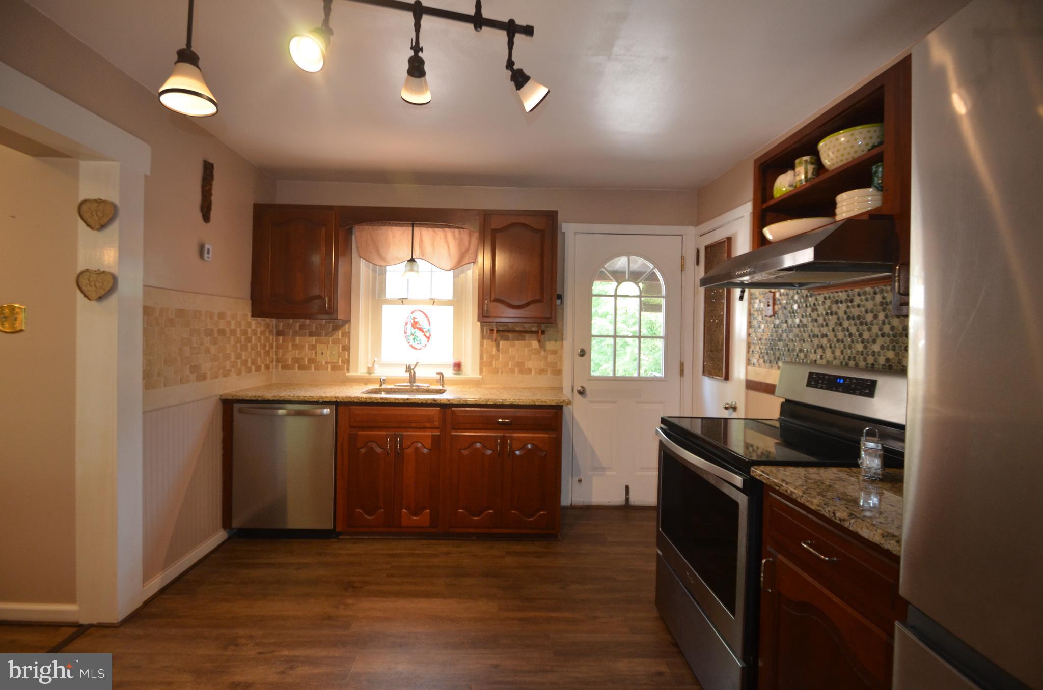 1118 Kepler Road Pottstown, PA 19464 - Photo 11 of 47 Gallery Image 11