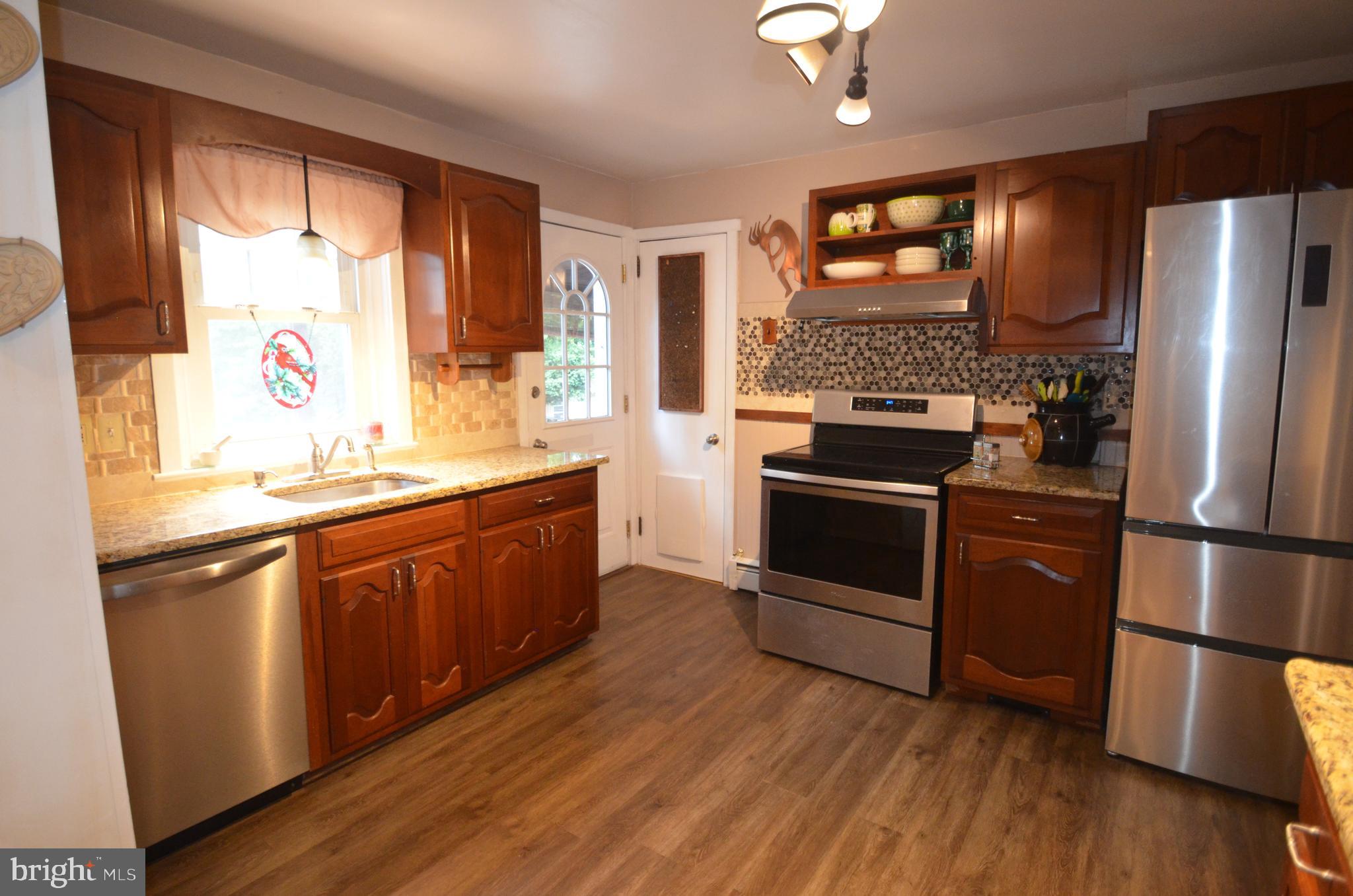 1118 Kepler Road Pottstown, PA 19464 - Photo 12 of 47 Gallery Image 12