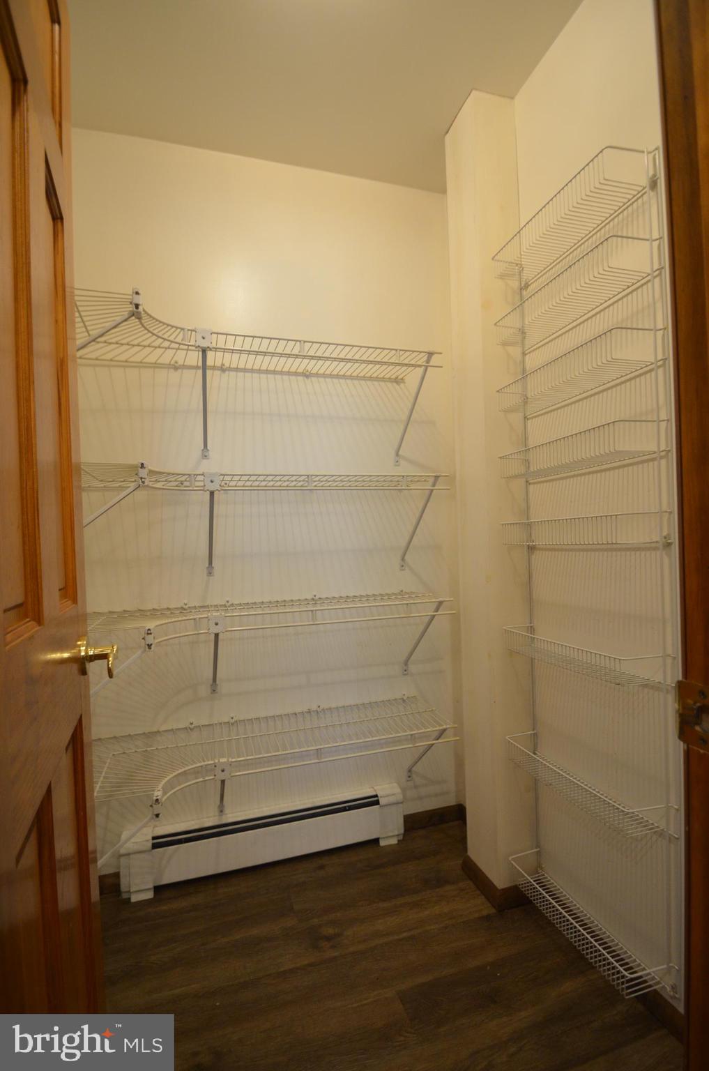 1118 Kepler Road Pottstown, PA 19464 - Photo 13 of 47 Walk-In Pantry