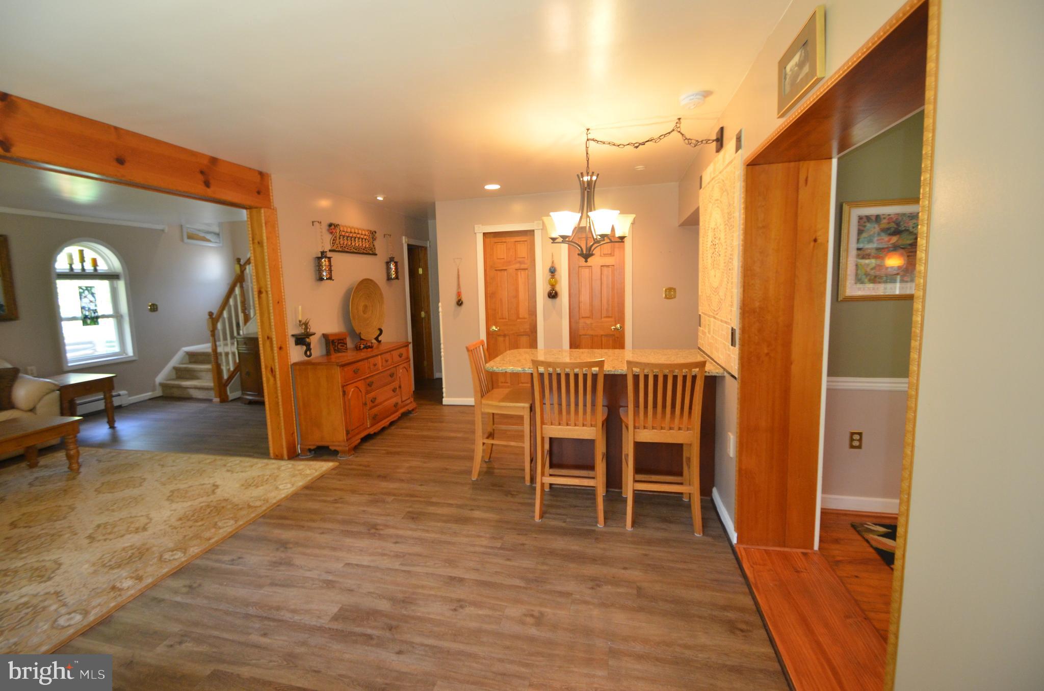1118 Kepler Road Pottstown, PA 19464 - Photo 16 of 47 Informal Dining Area