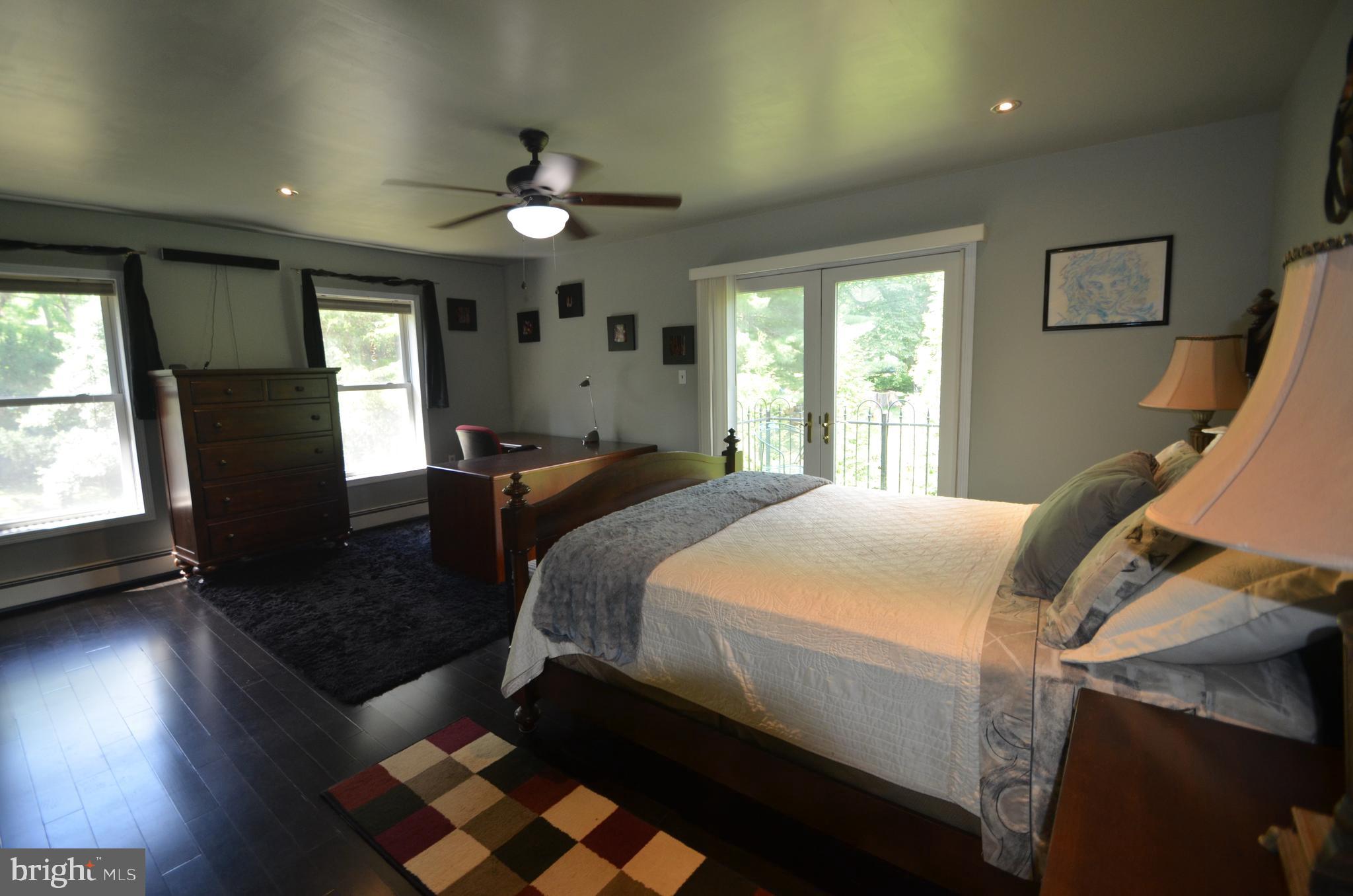 1118 Kepler Road Pottstown, PA 19464 - Photo 29 of 47 Master Bedroom