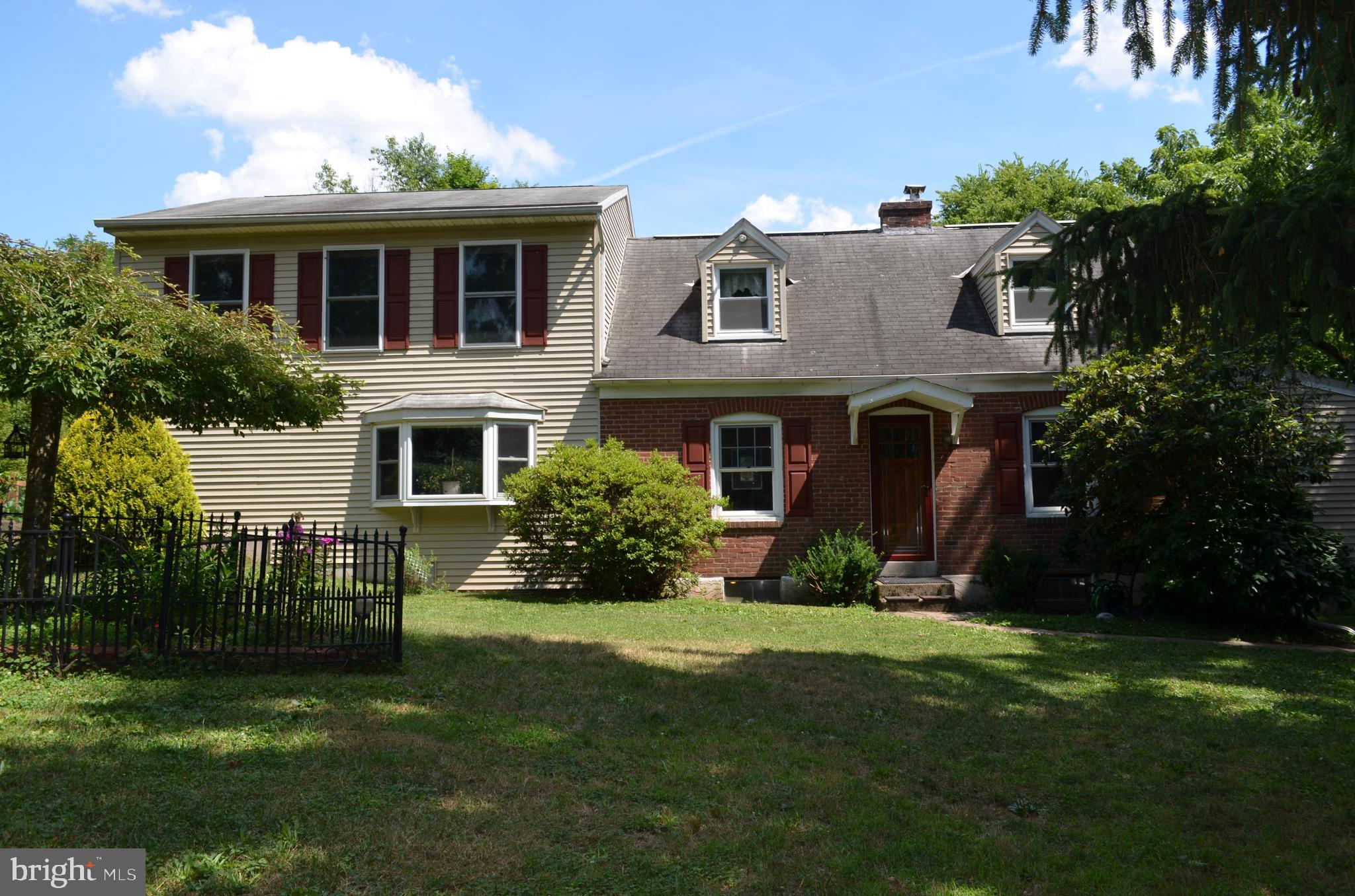 1118 Kepler Road Pottstown, PA 19464 - Photo 4 of 47 Gallery Image 4