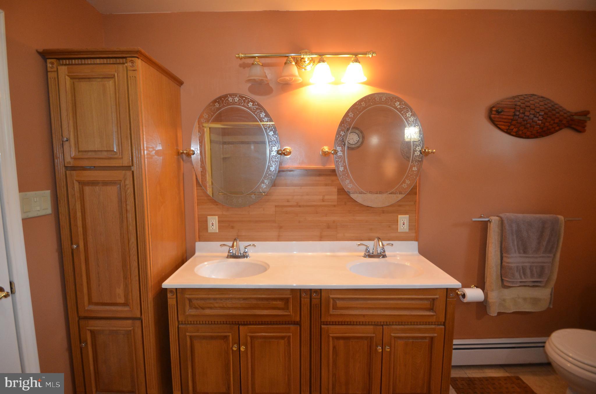 1118 Kepler Road Pottstown, PA 19464 - Photo 33 of 47 Master Bath