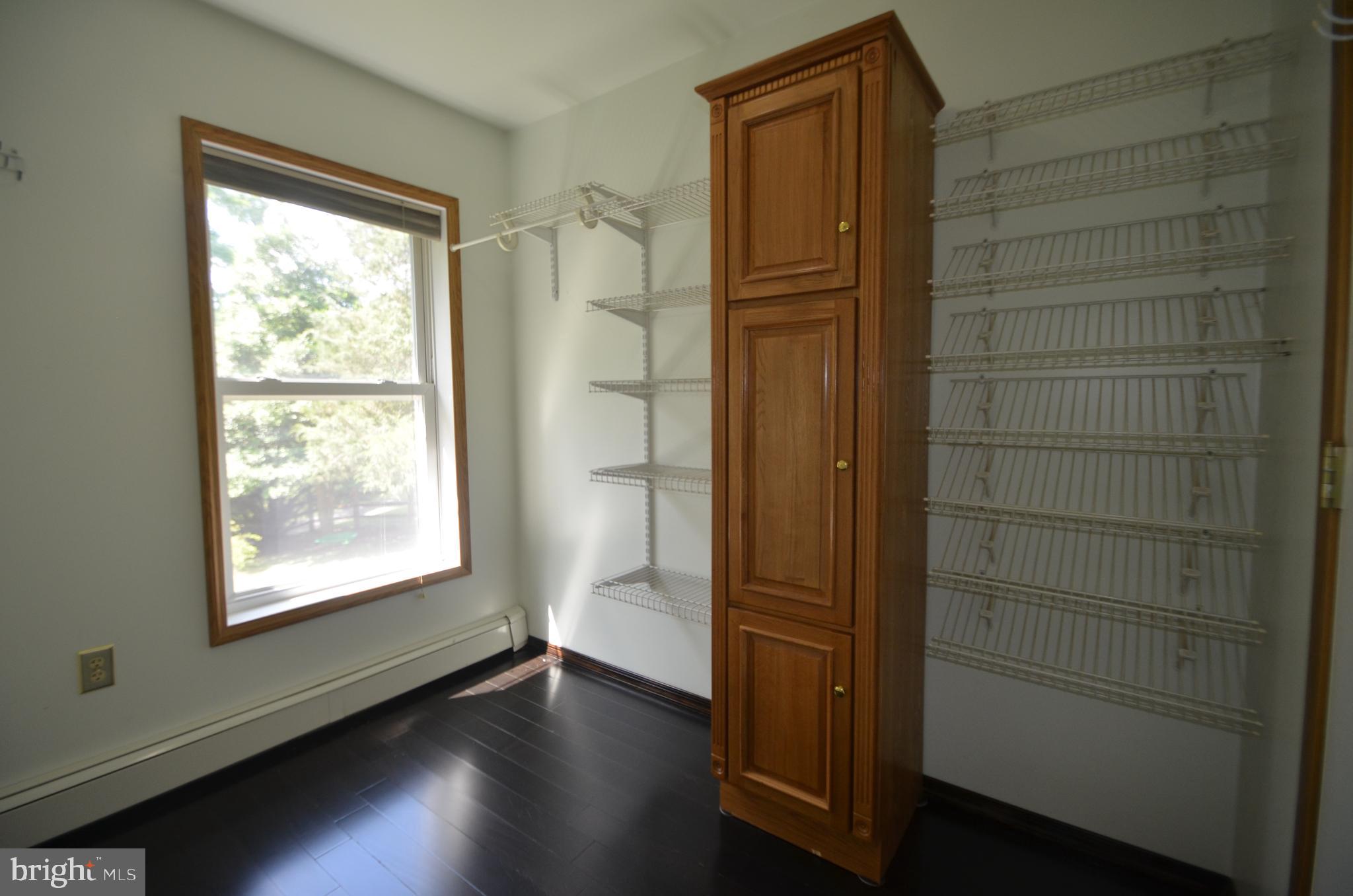 1118 Kepler Road Pottstown, PA 19464 - Photo 37 of 47 Master Suite Walk-In Closet