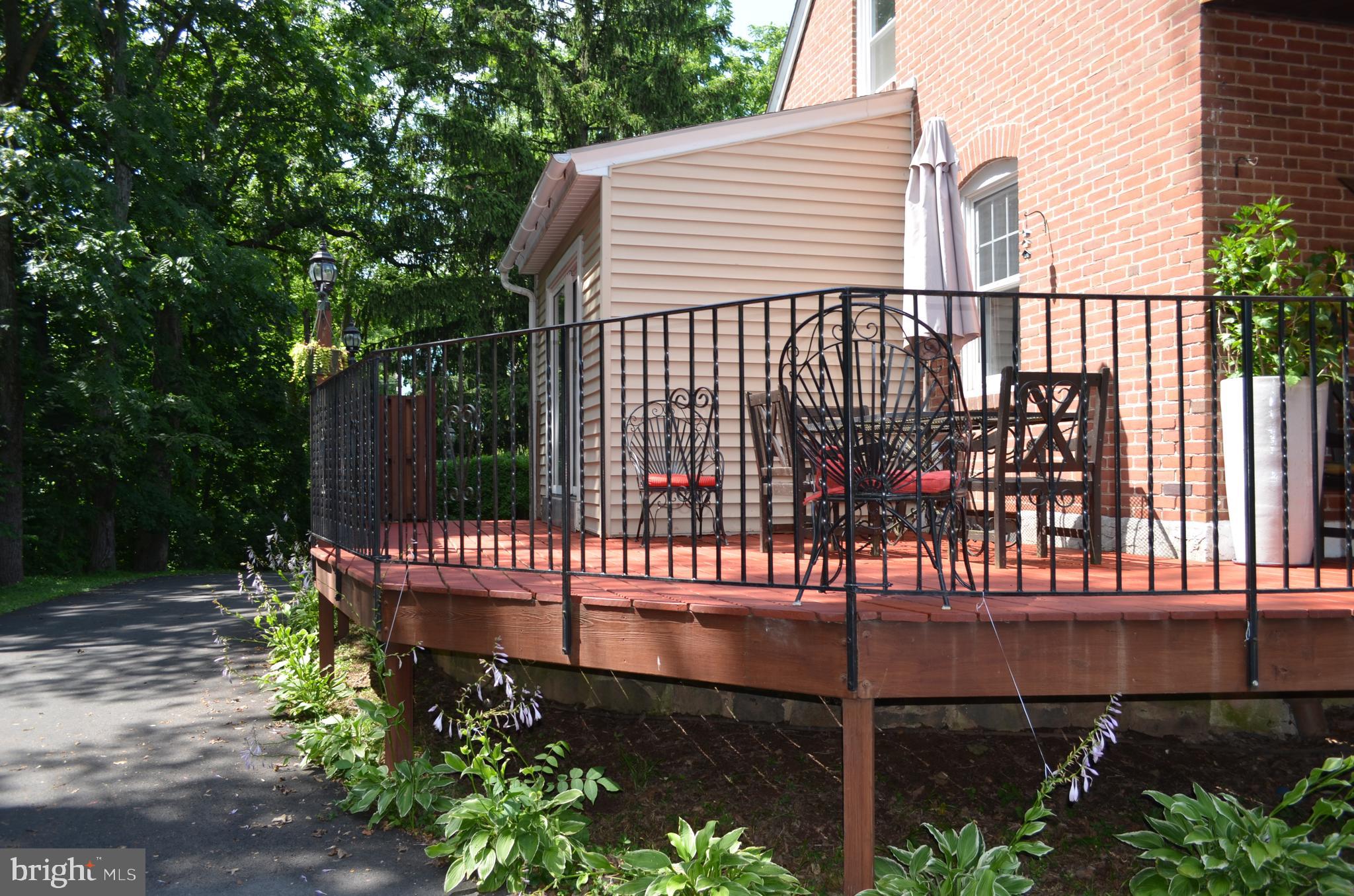 1118 Kepler Road Pottstown, PA 19464 - Photo 5 of 47 Gallery Image 5