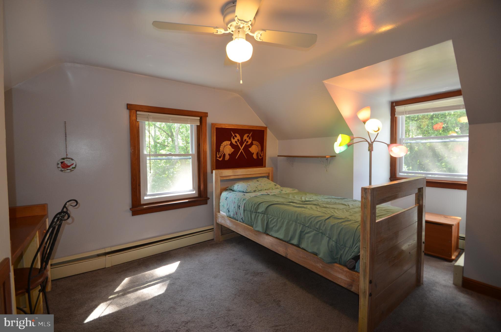1118 Kepler Road Pottstown, PA 19464 - Photo 42 of 47 Bedroom