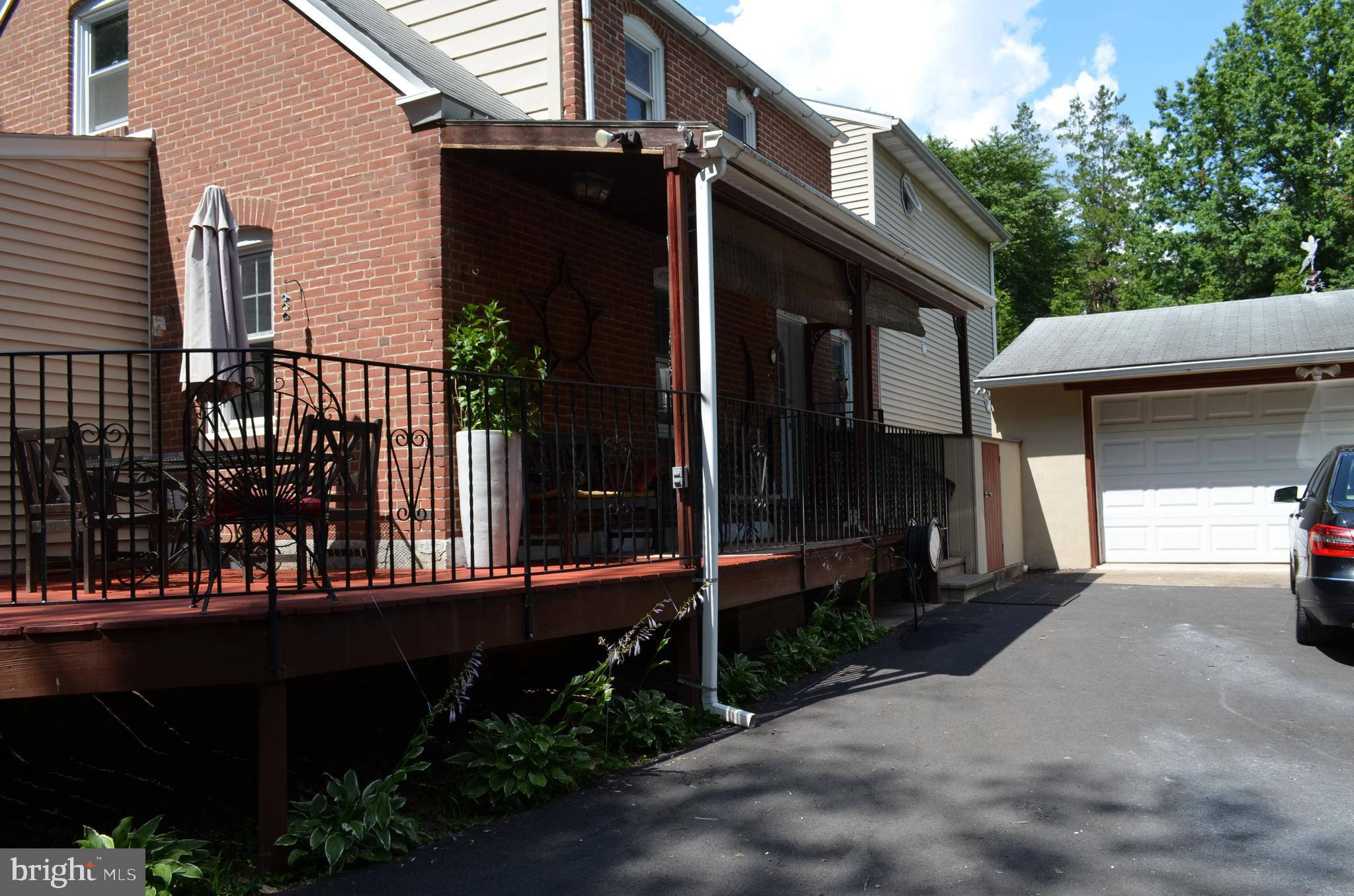 1118 Kepler Road Pottstown, PA 19464 - Photo 7 of 47 Gallery Image 7