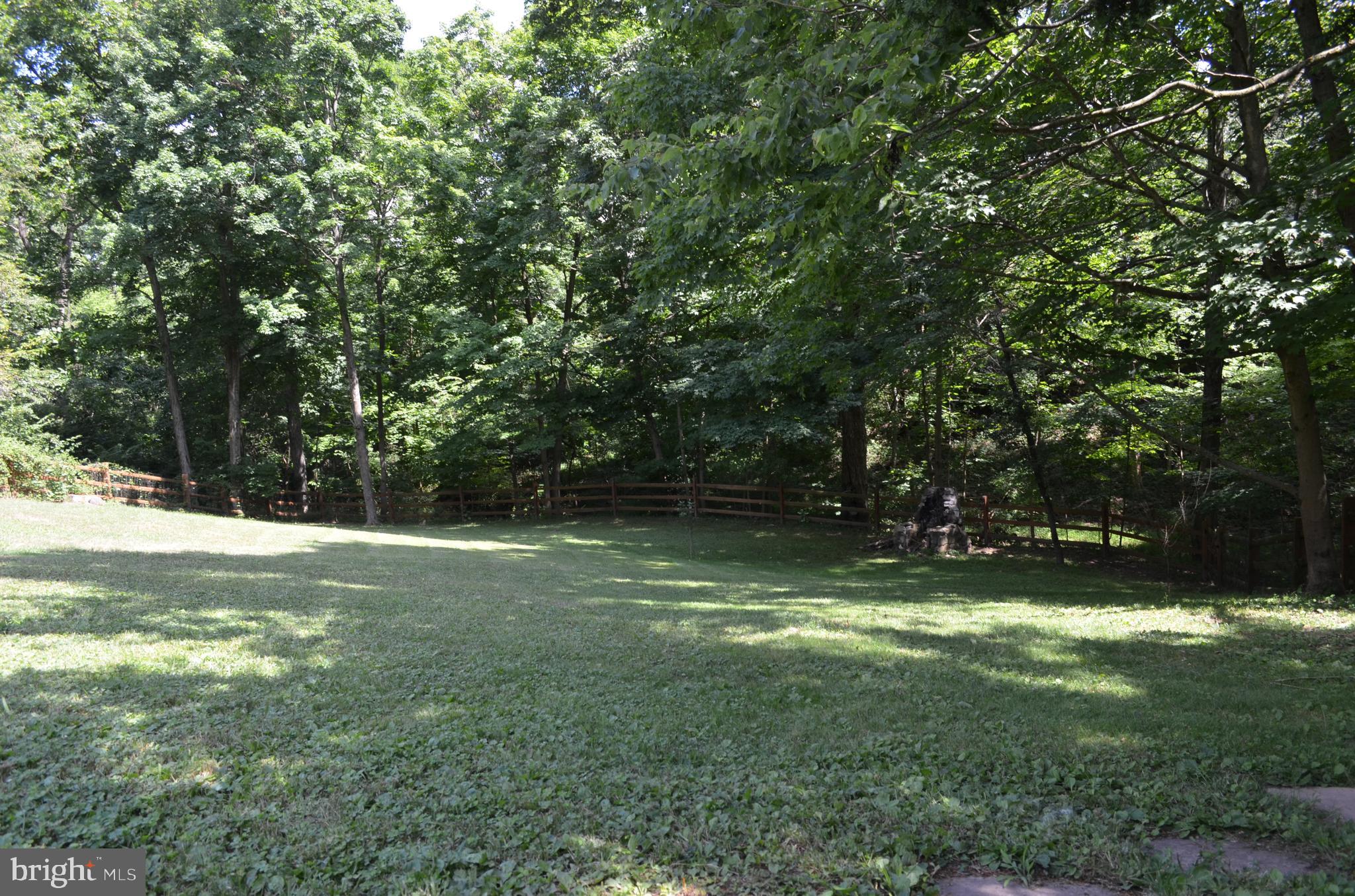 1118 Kepler Road Pottstown, PA 19464 - Photo 9 of 47 Gallery Image 9