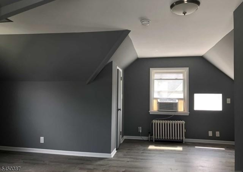 166 Carmita Avenue Rutherford, NJ 07070 - Photo 19 of 22 Gallery Image 19