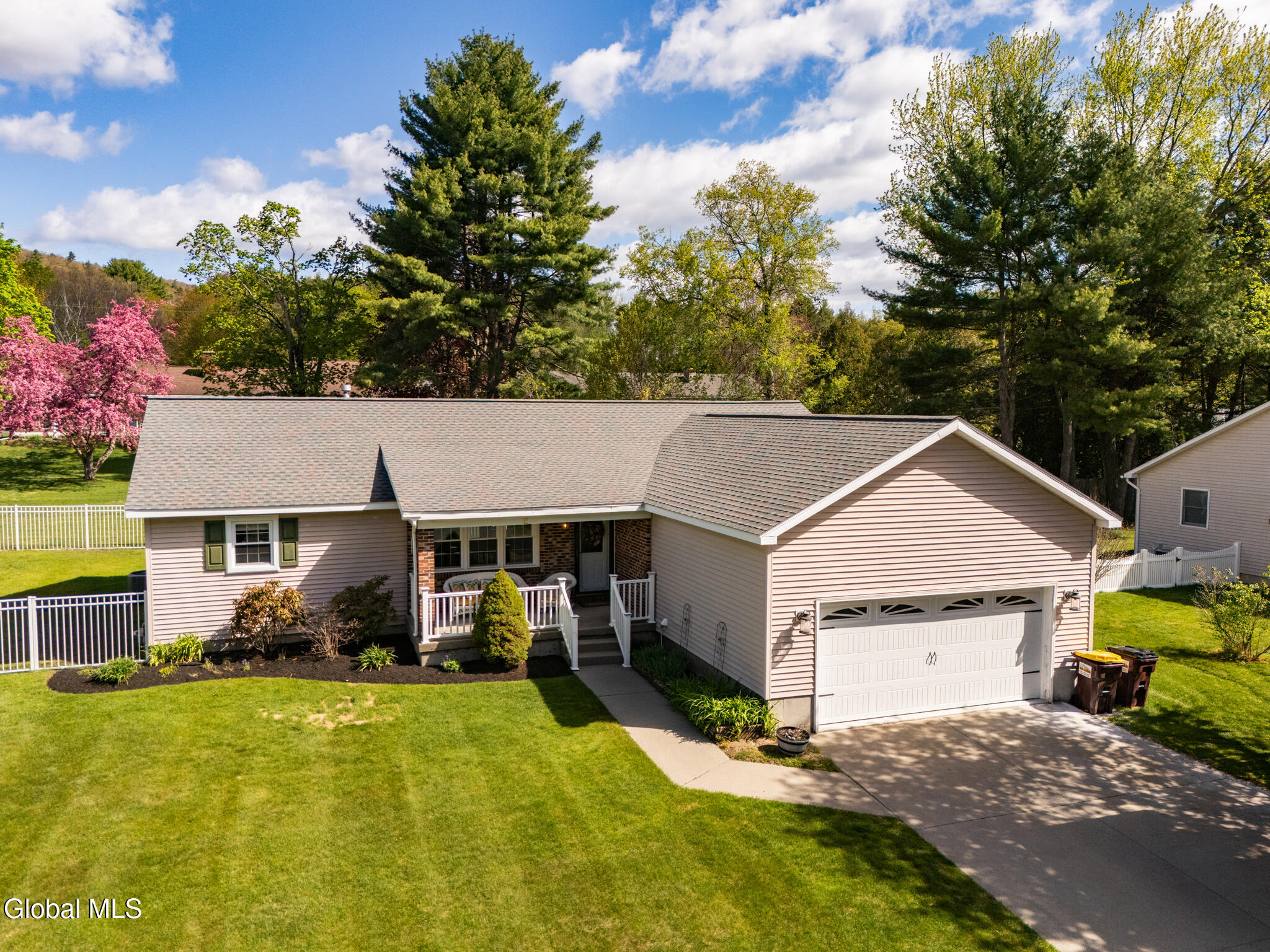 1 Shallow Creek Road Queensbury, NY 12804 - Photo 2 of 39 1 Shallow-52
