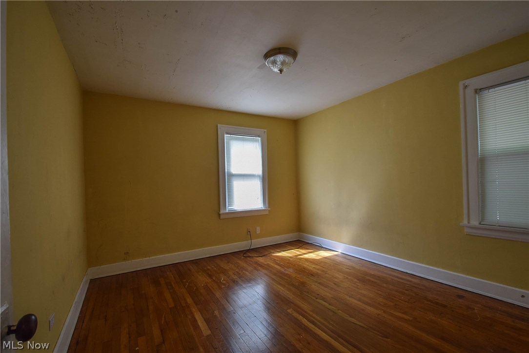 1152 Pomona Road Cleveland Heights, OH 44121 - Photo 12 of 22
