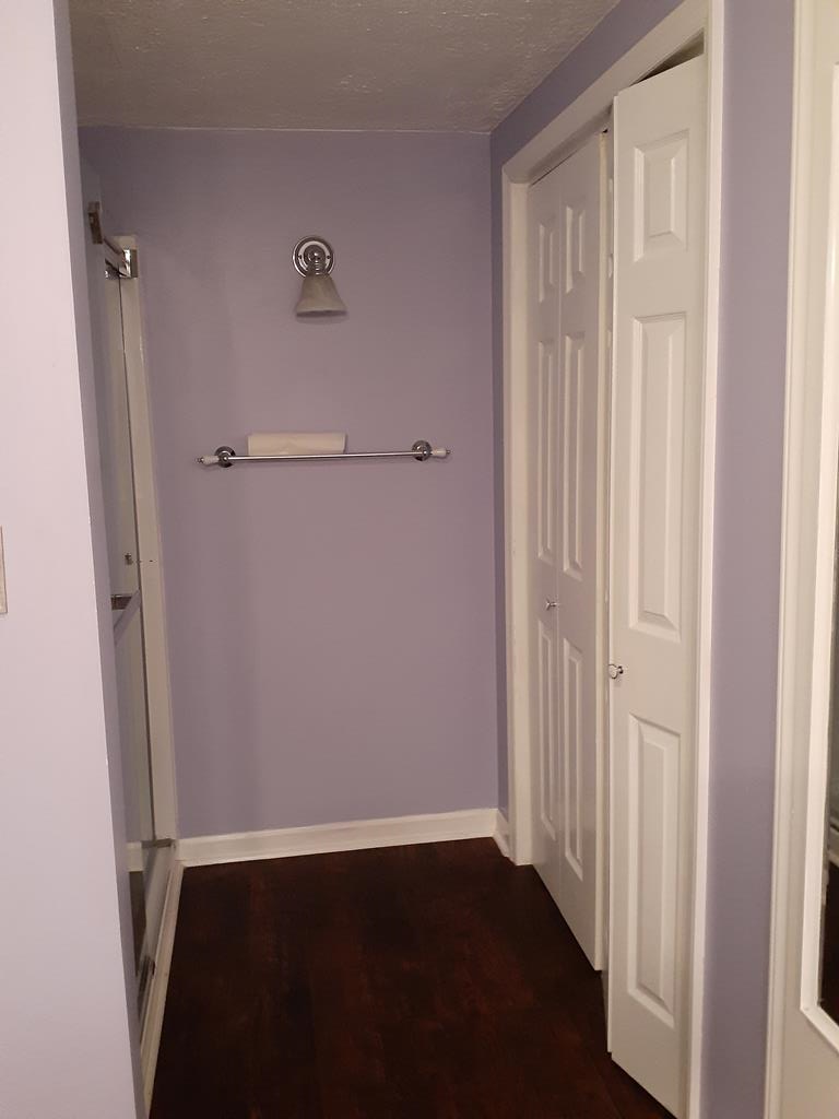 11925 Courthouse Road Lunenburg, VA 23952 - Photo 50 of 75 Gallery Image 50