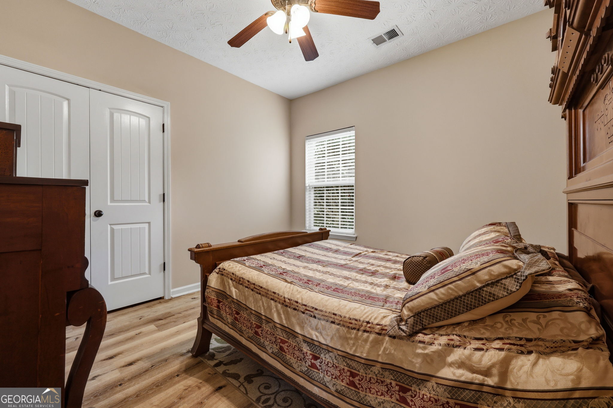 89 Seminole Trail Fort Mitchell, AL 36856 - Photo 26 of 48