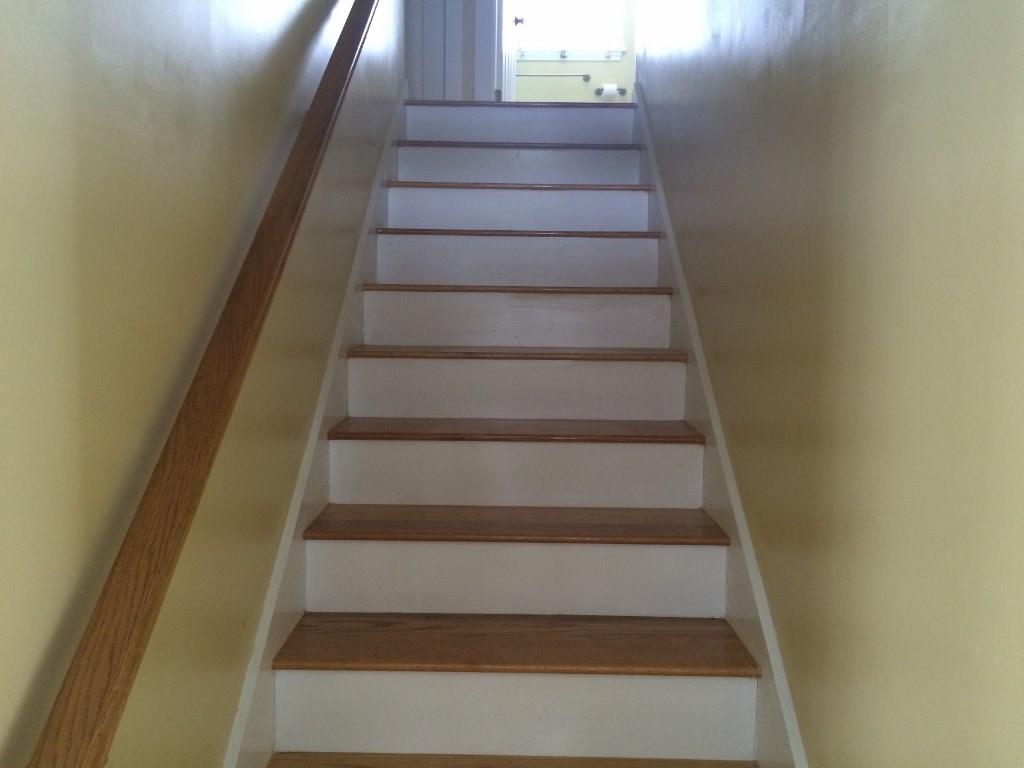 219 Beech Plains Road Buxton, ME 04093 - Photo 19 of 33 Photo
