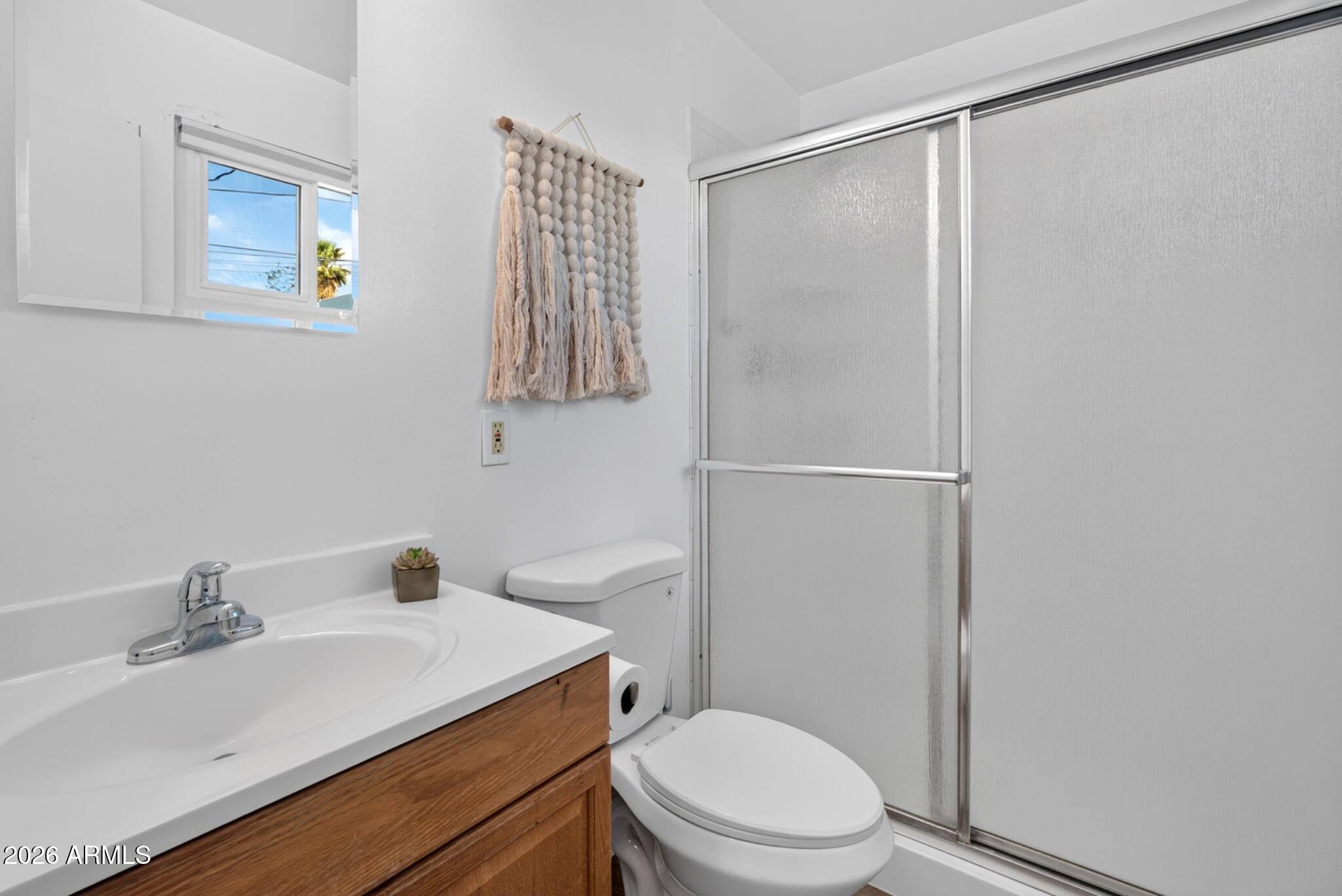 1711 South Roberts Road Tempe, AZ 85281 - Photo 17 of 33 010S Roberts Rd_web