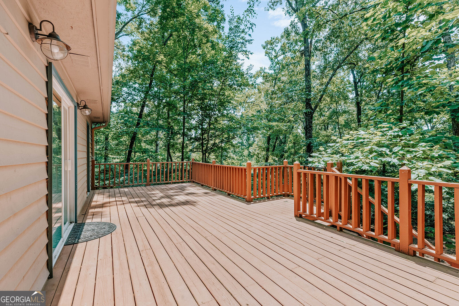 4470 B B Clark Road Gainesville, GA 30506 - Photo 35 of 50