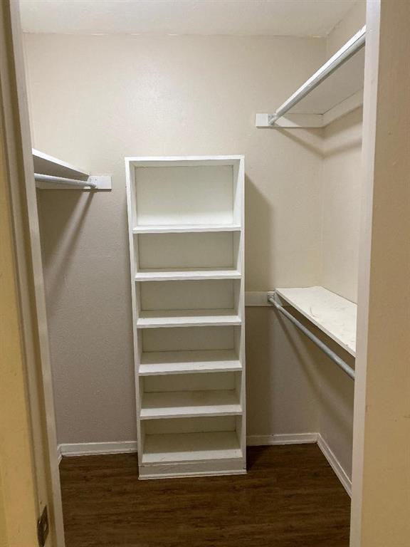 4859 Cedar Springs Road, Unit 154 Dallas, TX 75219 - Photo 8 of 13