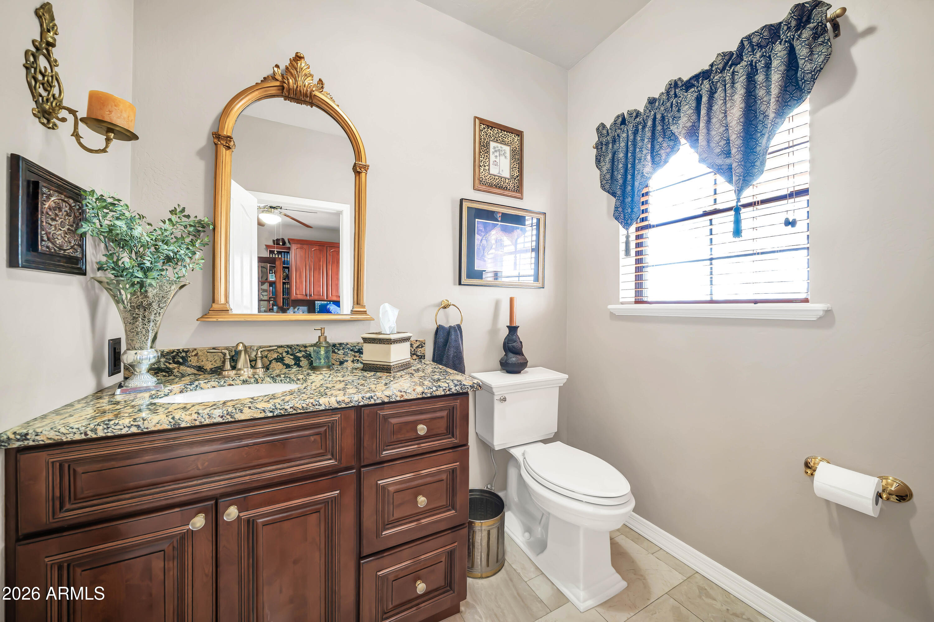 258 West Yearling Road Phoenix, AZ 85085 - Photo 33 of 51 258 W Yearling Rd-36