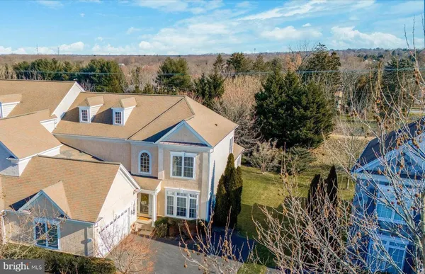 $850,000 | 371 Primrose Drive, Upper Gwynedd, PA 19446