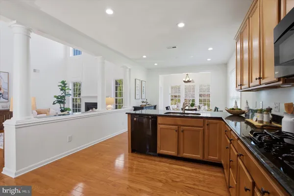 $850,000 | 371 Primrose Drive, Upper Gwynedd, PA 19446