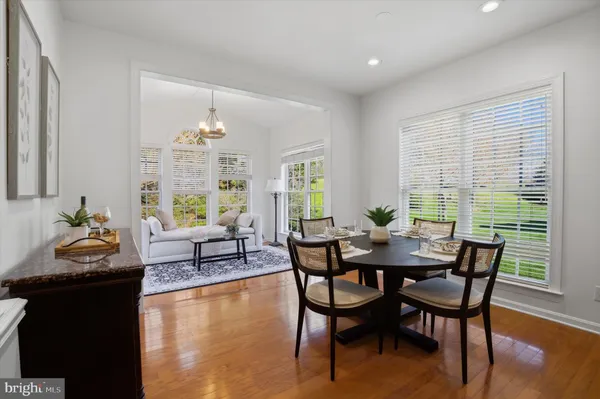 $850,000 | 371 Primrose Drive, Upper Gwynedd, PA 19446