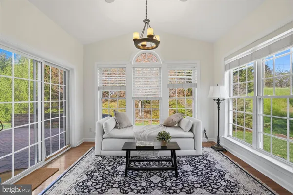 $850,000 | 371 Primrose Drive, Upper Gwynedd, PA 19446
