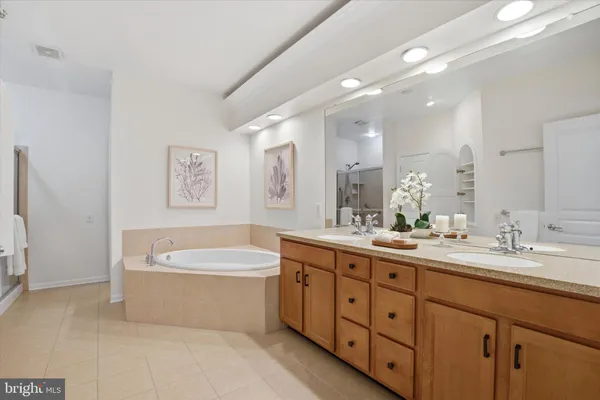 $850,000 | 371 Primrose Drive, Upper Gwynedd, PA 19446