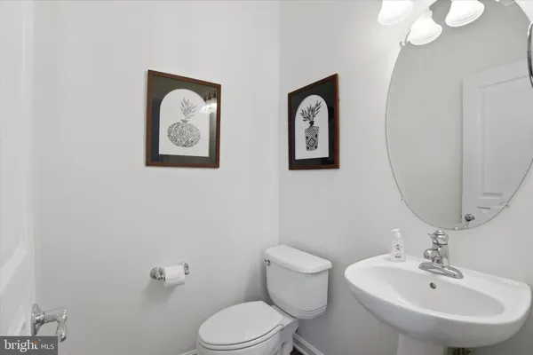 $850,000 | 371 Primrose Drive, Upper Gwynedd, PA 19446