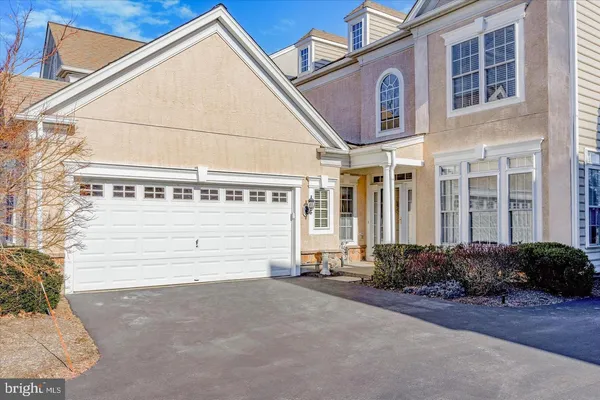 $850,000 | 371 Primrose Drive, Upper Gwynedd, PA 19446