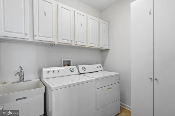 $850,000 | 371 Primrose Drive, Upper Gwynedd, PA 19446