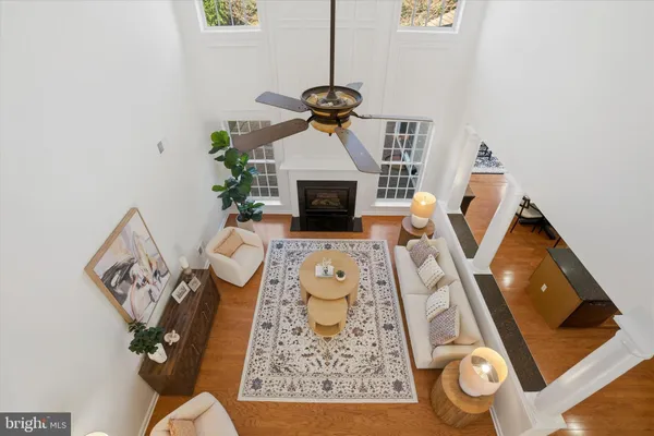 $850,000 | 371 Primrose Drive, Upper Gwynedd, PA 19446