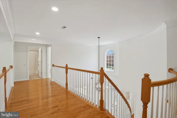 $850,000 | 371 Primrose Drive, Upper Gwynedd, PA 19446